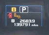 4S3BNAF65J3006887: 43124452