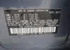 4S3BNAF65J3006887: 43124452