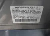JNKCV61E89M305536: 43123807