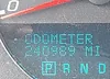 2G1WT57K291257533: 43123847