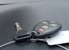 2G1WT57K291257533: 43123847