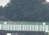 2G1WT57K291257533: 43123847