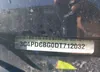 3C4PDCBG0DT712032: 43125225