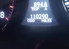 JTHBL46F985065431: 43125323