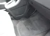 2CKDL63F776248641: 43125468