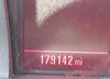 2GKALNEKXG6235594: 43125577