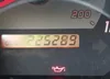 5TEKU72N57Z338132: 43125621