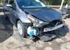JTDKARFU0K3070989: 43124780