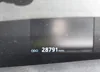 JTDKARFU0K3070989: 43124780