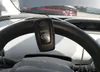 JTDKARFU0K3070989: 43124780