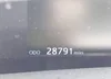 JTDKARFU0K3070989: 43124780