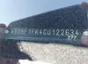 4T1BF1FK4CU122634: 43125727