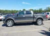 1FTPW14526FA19759: 43127342