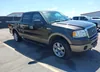 1FTPW14526FA19759: 43127342