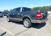 1FTPW14526FA19759: 43127342