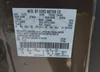 1FTPW14526FA19759: 43127342