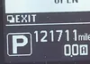 JN8CS1MUXHM141113: 43126923