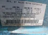 JM1NB353X10211163: 43127764