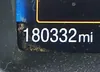 1FADP3F29HL234547: 43127827