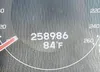 JH4CW2H50CC000802: 43127936