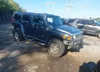 5GTDN13E178194350: 43128696