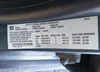 5GTDN13E178194350: 43128696