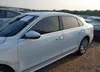 1VWCT7A33HC075952: 43130465