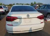 1VWCT7A33HC075952: 43130465