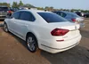 1VWCT7A33HC075952: 43130465