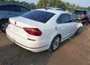 1VWCT7A33HC075952: 43130465