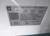 2GNAXNEV4L6218253: 43131199