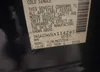 5N1AZ2AS5LN114245: 43130969