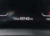 3MW5R1J05N8C41854: 43131009