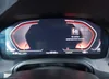 3MW5R1J05N8C41854: 43131009