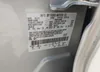 2LMDJ8JK1BBJ28293: 43132203