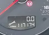 WAUBJAFM7BA140207: 43132487