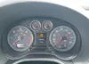 WAUBJAFM7BA140207: 43132487