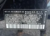 3VWG57BU1KM099675: 43133409