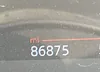 WMWWG5C57H3C20238: 43133658
