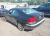 YV1RS61RX12065620: 43134311
