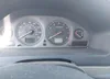 YV1RS61RX12065620: 43134311