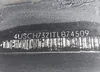 4USCH7321TLB74509: 43134569