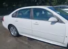 2G1WG5E3XC1296216: 43135300