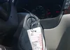 2G1WG5E3XC1296216: 43135300
