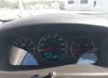2G1WG5E3XC1296216: 43135300