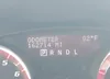 1GKKRRED7BJ132804: 43134696
