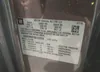 1GKKRRED7BJ132804: 43134696