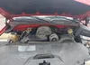 2GTEC13V671161512: 43135989