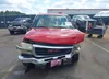 2GTEC13V671161512: 43135989