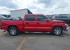 2GTEC13V671161512: 43135989